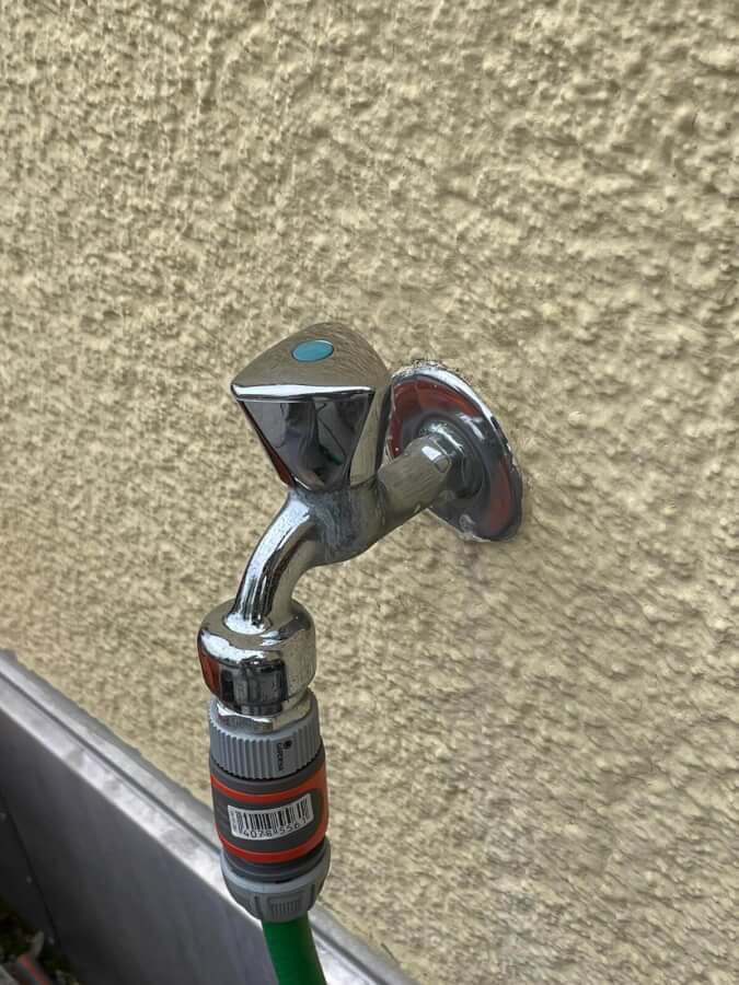 Schwabing Muenchen Sanitaer